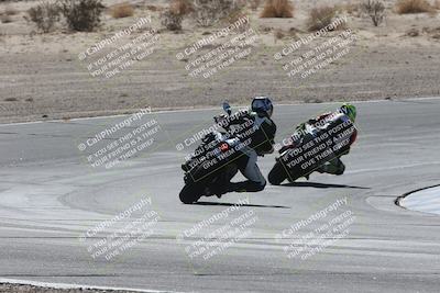 media/Oct-02-2025-Racers Edge (Thu) [[2c91cb6ab3]]/3-B Group/Session 1-Turn 9 Inside (1020am)/